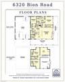 6320 Bion Road - Photo 2