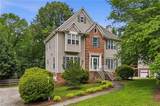 1733 Abbottsford Drive - Photo 1