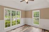 1733 Abbottsford Drive - Photo 10