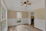 1733 Abbottsford Drive - Photo 11