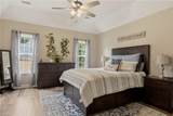 1733 Abbottsford Drive - Photo 12