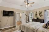 1733 Abbottsford Drive - Photo 13