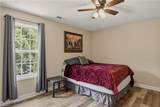1733 Abbottsford Drive - Photo 16