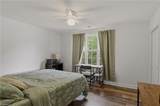 1733 Abbottsford Drive - Photo 17