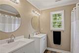 1733 Abbottsford Drive - Photo 18