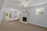 1733 Abbottsford Drive - Photo 19