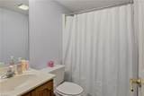 1733 Abbottsford Drive - Photo 20
