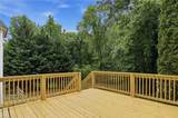 1733 Abbottsford Drive - Photo 21