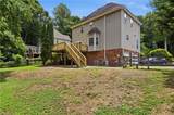 1733 Abbottsford Drive - Photo 22
