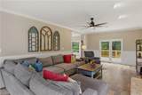 1733 Abbottsford Drive - Photo 3