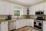 1733 Abbottsford Drive - Photo 8