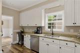 1733 Abbottsford Drive - Photo 9