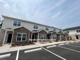 3712 Mebane Street - Photo 1