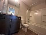 3712 Mebane Street - Photo 10