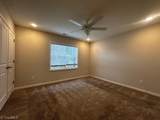 3712 Mebane Street - Photo 11