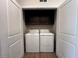 3712 Mebane Street - Photo 12