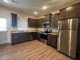 3712 Mebane Street - Photo 13