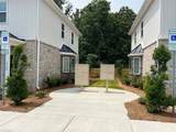 3712 Mebane Street - Photo 2