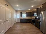 3712 Mebane Street - Photo 5