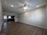 3712 Mebane Street - Photo 6