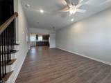 3712 Mebane Street - Photo 7