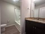3712 Mebane Street - Photo 8