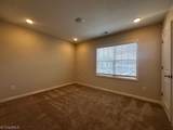 3712 Mebane Street - Photo 9