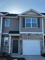 1323 Broholmer Lane - Photo 1