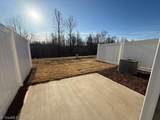 1323 Broholmer Lane - Photo 10