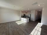 1323 Broholmer Lane - Photo 11
