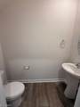 1323 Broholmer Lane - Photo 12