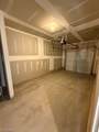 1323 Broholmer Lane - Photo 13