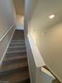1323 Broholmer Lane - Photo 14