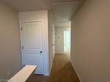 1323 Broholmer Lane - Photo 15