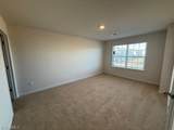 1323 Broholmer Lane - Photo 16