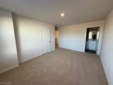 1323 Broholmer Lane - Photo 17