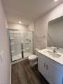 1323 Broholmer Lane - Photo 18