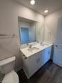 1323 Broholmer Lane - Photo 19