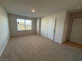 1323 Broholmer Lane - Photo 20