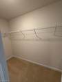 1323 Broholmer Lane - Photo 21