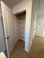 1323 Broholmer Lane - Photo 22