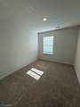 1323 Broholmer Lane - Photo 23