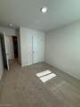 1323 Broholmer Lane - Photo 24