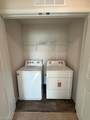 1323 Broholmer Lane - Photo 25