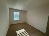 1323 Broholmer Lane - Photo 26