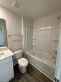 1323 Broholmer Lane - Photo 27