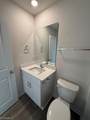1323 Broholmer Lane - Photo 28