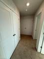 1323 Broholmer Lane - Photo 29
