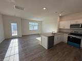 1323 Broholmer Lane - Photo 3