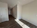 1323 Broholmer Lane - Photo 5